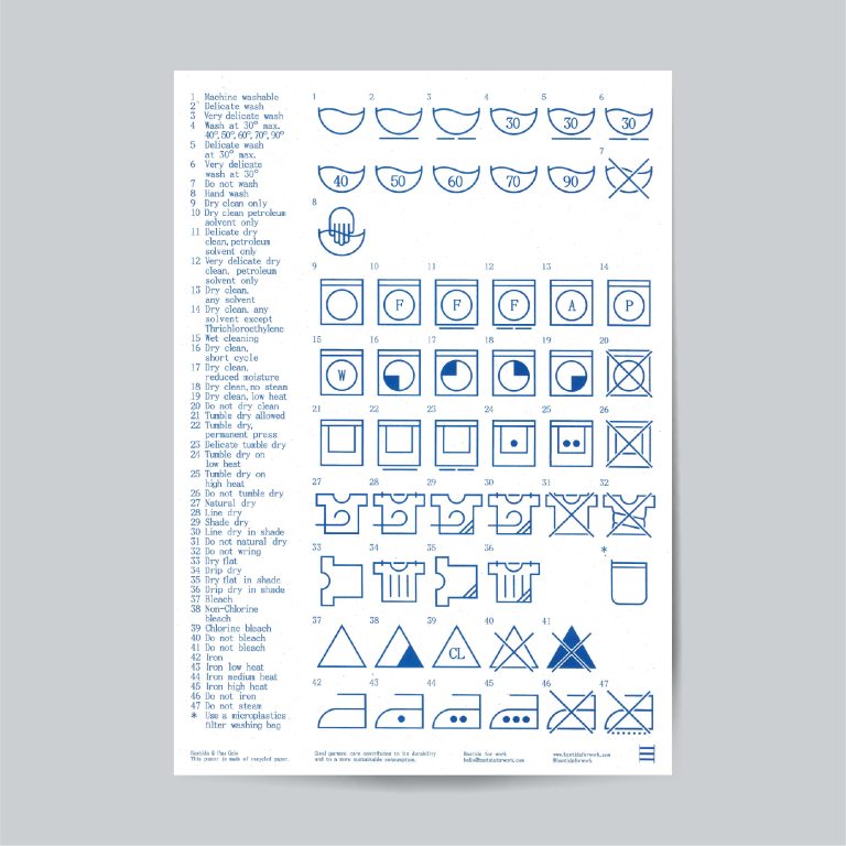 poster bastida 4 02